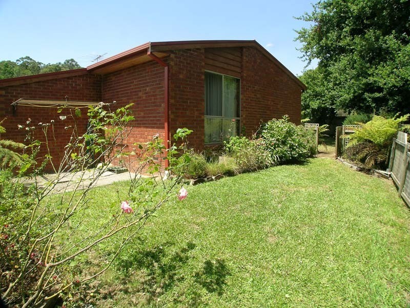 Yarra Junction VIC 3797