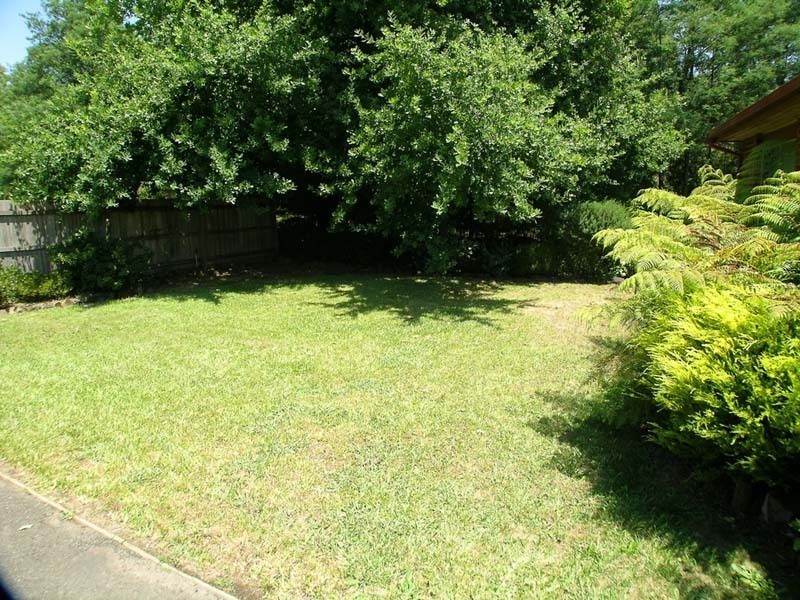 Yarra Junction VIC 3797