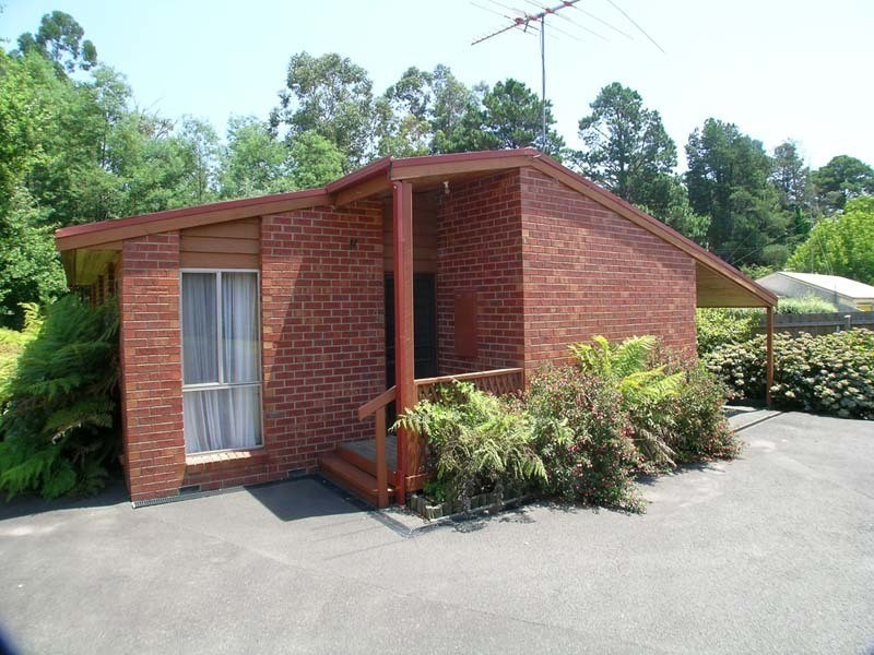 Yarra Junction VIC 3797