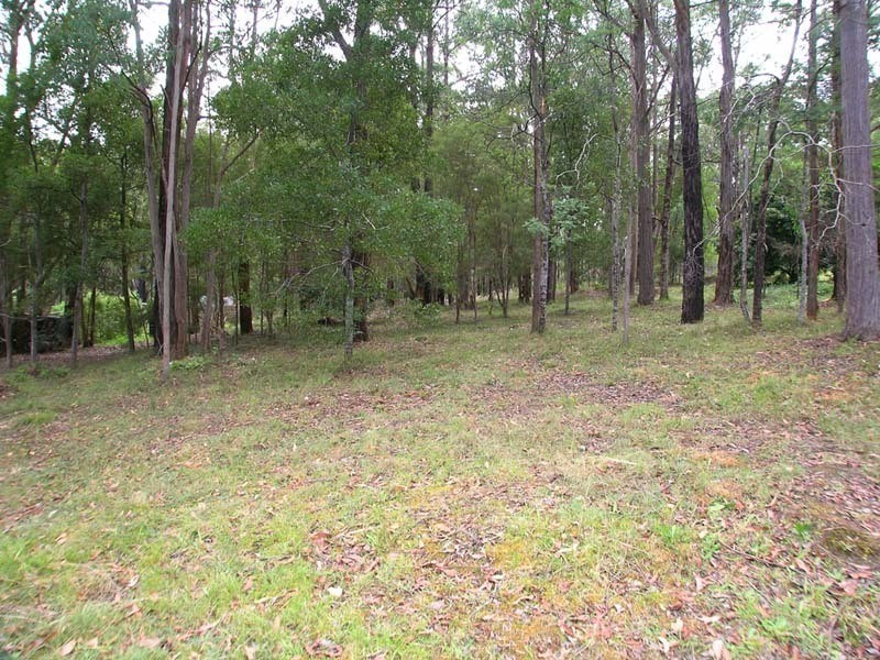 7 Leith Road, Mcmahons Creek VIC 3799