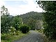 7 Leith Road, Mcmahons Creek VIC 3799
