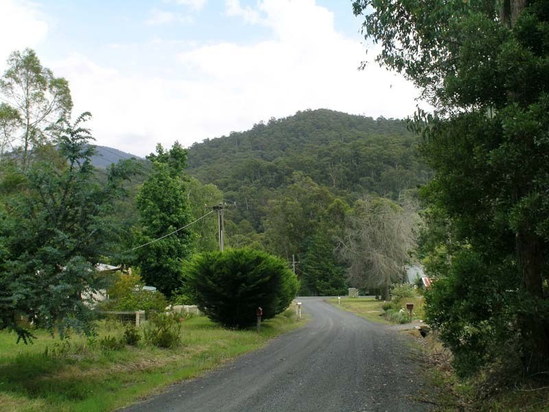 7 Leith Road, Mcmahons Creek VIC 3799