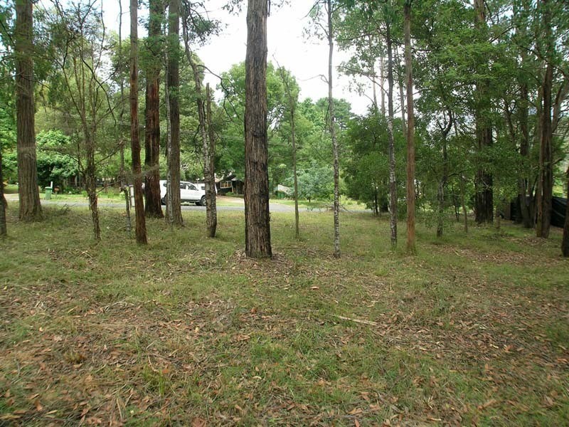7 Leith Road, Mcmahons Creek VIC 3799