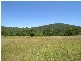 Lot 2 56B Little Yarra Road, Yarra Junction VIC 3797