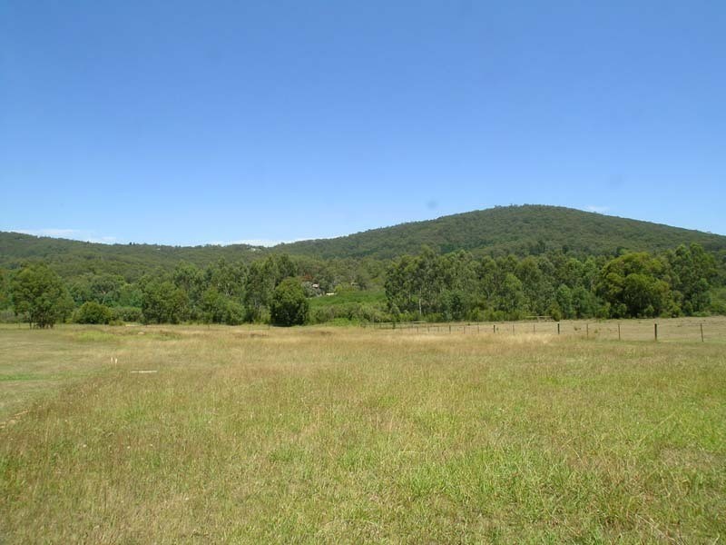 Lot 2 56B Little Yarra Road, Yarra Junction VIC 3797