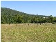 Lot 2 56B Little Yarra Road, Yarra Junction VIC 3797
