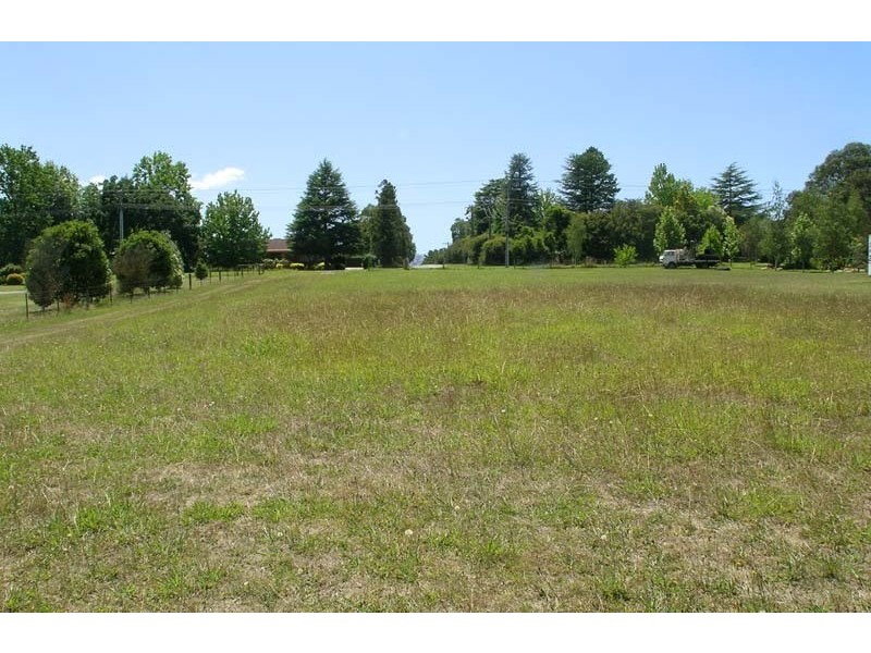 Lot 2 56B Little Yarra Road, Yarra Junction VIC 3797