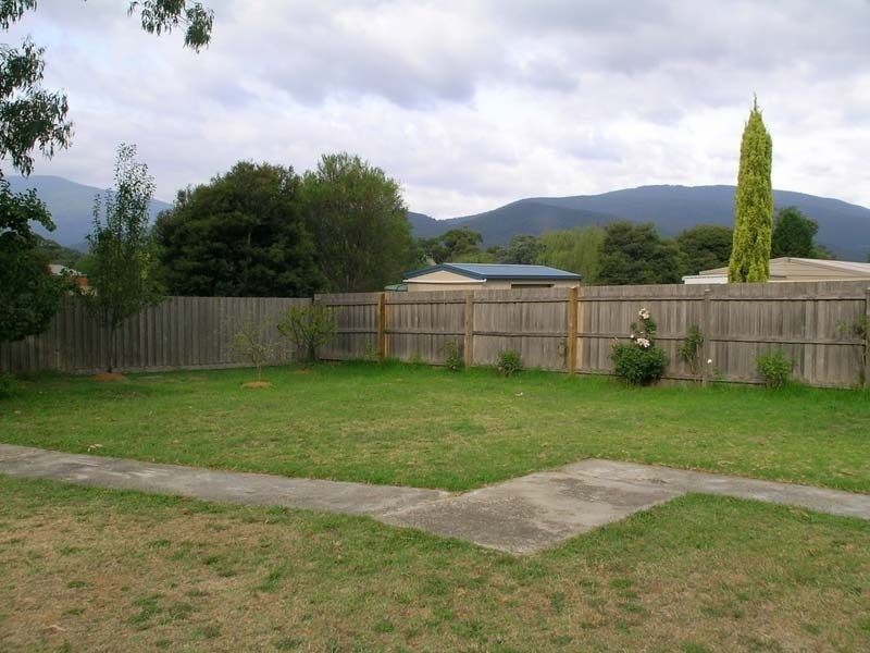 Yarra Junction VIC 3797