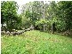 Lot 71 Essex Street, Warburton VIC 3799