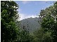 Lot 71 Essex Street, Warburton VIC 3799
