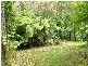 Lot 71 Essex Street, Warburton VIC 3799