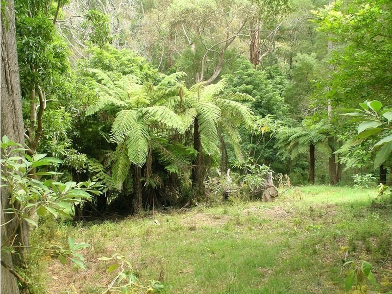 Lot 71 Essex Street, Warburton VIC 3799