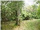 Lot 71 Essex Street, Warburton VIC 3799