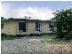 Gladysdale VIC 3797