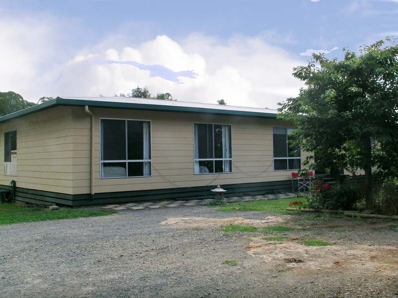 Gladysdale VIC 3797
