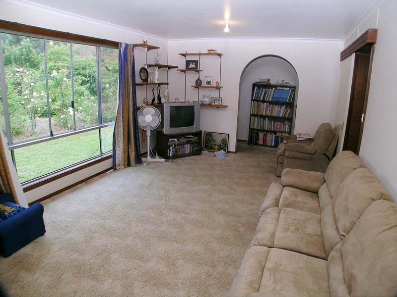 Gladysdale VIC 3797