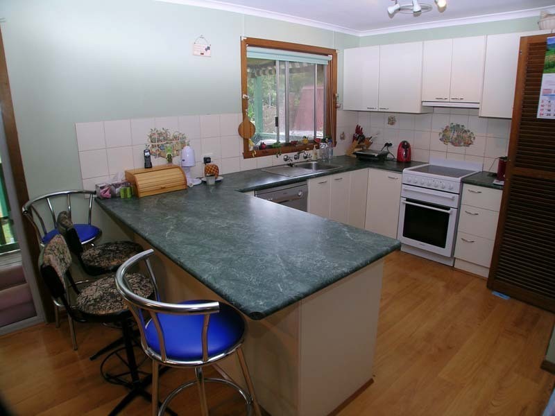 Gladysdale VIC 3797