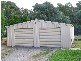 Gladysdale VIC 3797