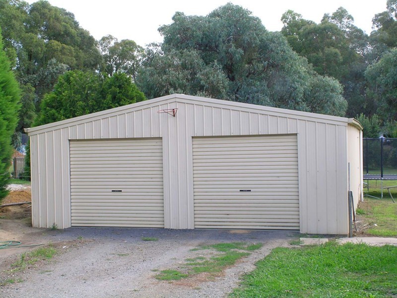 Gladysdale VIC 3797