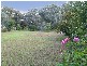 Gladysdale VIC 3797