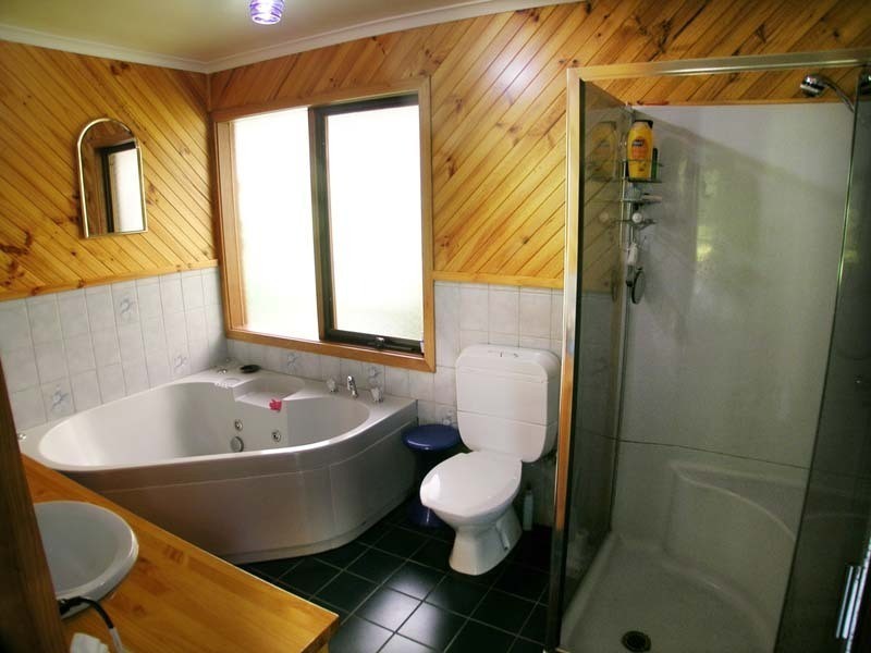 East Warburton VIC 3799