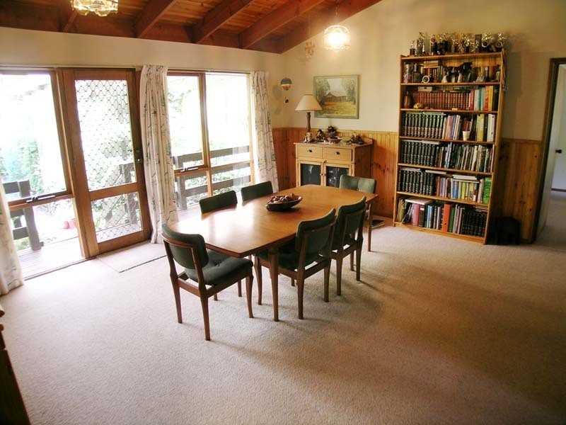 East Warburton VIC 3799