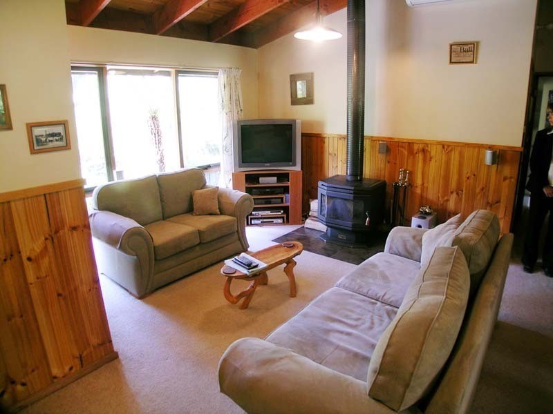 East Warburton VIC 3799