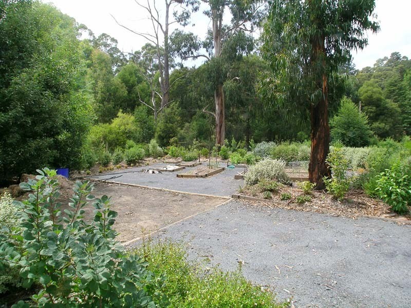 East Warburton VIC 3799