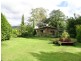 Wesburn VIC 3799