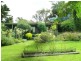 Wesburn VIC 3799