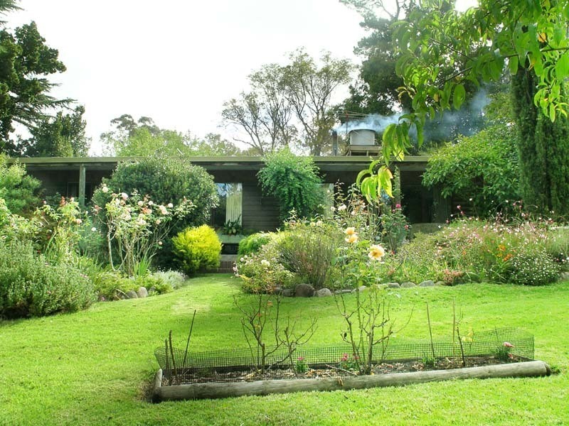 Wesburn VIC 3799