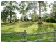 Wesburn VIC 3799