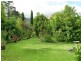Wesburn VIC 3799