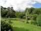 Wesburn VIC 3799
