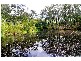 Don Valley VIC 3139