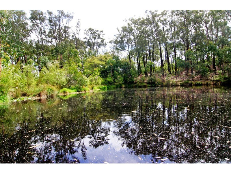Don Valley VIC 3139
