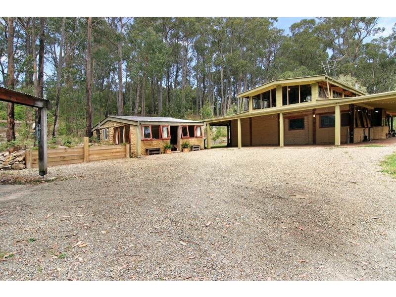 Don Valley VIC 3139