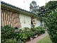 Millgrove VIC 3799