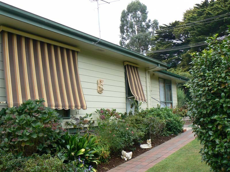 Millgrove VIC 3799