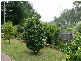 Millgrove VIC 3799
