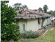 Millgrove VIC 3799