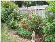 Millgrove VIC 3799