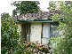 Millgrove VIC 3799