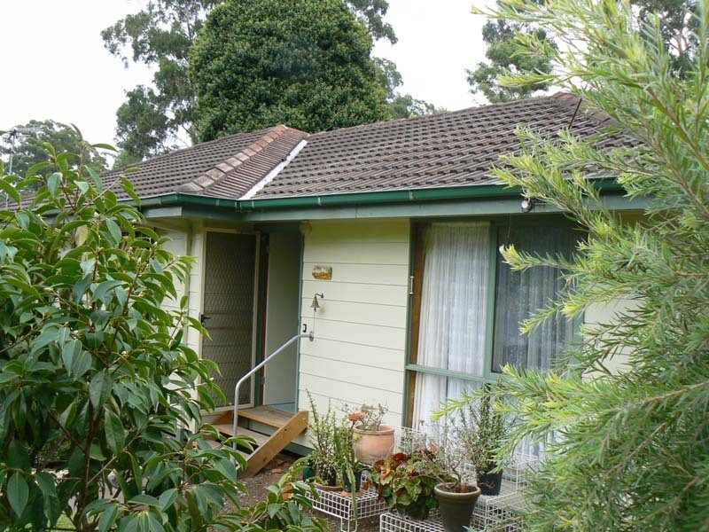 Millgrove VIC 3799