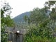 Millgrove VIC 3799