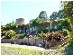 Hoddles Creek VIC 3139