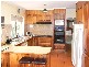 Hoddles Creek VIC 3139