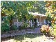 Hoddles Creek VIC 3139