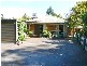Hoddles Creek VIC 3139
