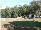 Hoddles Creek VIC 3139